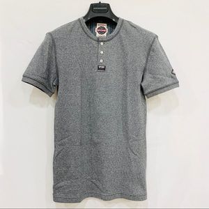 SUPERDRY T-SHIRT Men’s size M